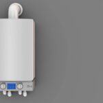 modern turbofan boiler wp - faberfaber.pl blog budowlany
